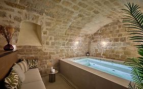 Hotel Josephine & Spa By Happyculture